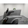VOLVO VNL430 Hood thumbnail 6