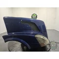 VOLVO VNL430 Hood thumbnail 2