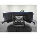 VOLVO VNL430 Hood thumbnail 3
