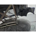 VOLVO VNL430 Hood thumbnail 4