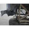 VOLVO VNL430 Hood thumbnail 5
