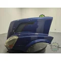 VOLVO VNL430 Hood thumbnail 6