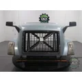 VOLVO VNL430 Hood thumbnail 1