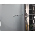 VOLVO VNL430 Hood thumbnail 2