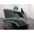 VOLVO VNL430 Hood thumbnail 3