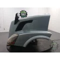 VOLVO VNL430 Hood thumbnail 5