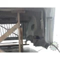 VOLVO VNL430 Hood thumbnail 6