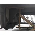 VOLVO VNL430 Hood thumbnail 7