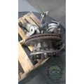 VOLVO VNL430 Hub thumbnail 1