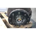 VOLVO VNL430 Hub thumbnail 2