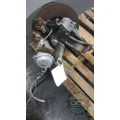 VOLVO VNL430 Hub thumbnail 3