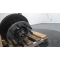 VOLVO VNL430 Hub thumbnail 2