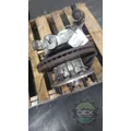 VOLVO VNL430 Hub thumbnail 3