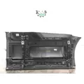 VOLVO VNL440 1644 bulb socket thumbnail 3