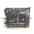 VOLVO VNL440 1644 bulb socket thumbnail 2