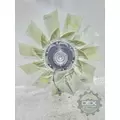 VOLVO VNL440 2631 fan thumbnail 2