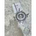 VOLVO VNL440 2631 fan thumbnail 2