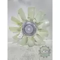 VOLVO VNL440 2631 fan thumbnail 1