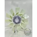 VOLVO VNL440 2631 fan thumbnail 2
