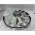 VOLVO VNL440 2631 fan thumbnail 2