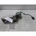 VOLVO VNL440 2931 valve thumbnail 1