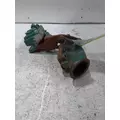 VOLVO VNL440 2931 valve thumbnail 4