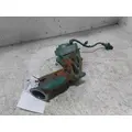 VOLVO VNL440 2931 valve thumbnail 1