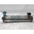 VOLVO VNL440 2932 cooler thumbnail 1