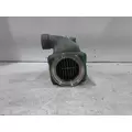 VOLVO VNL440 2932 cooler thumbnail 2
