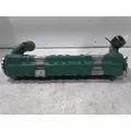 VOLVO VNL440 2932 cooler thumbnail 3