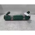 VOLVO VNL440 2932 cooler thumbnail 2