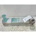 VOLVO VNL440 2932 cooler thumbnail 1