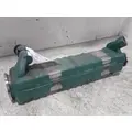 VOLVO VNL440 2932 cooler thumbnail 1