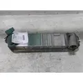 VOLVO VNL440 2932 cooler thumbnail 1