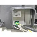 VOLVO VNL440 3811 combined instrument, complete thumbnail 3