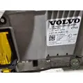 VOLVO VNL440 3811 combined instrument, complete thumbnail 3