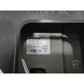 VOLVO VNL440 3811 combined instrument, complete thumbnail 3