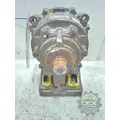 VOLVO VNL440 6422 steering gear, servo complete thumbnail 1