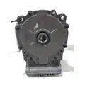 VOLVO VNL440 6422 steering gear, servo complete thumbnail 2