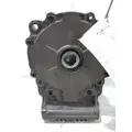 VOLVO VNL440 6422 steering gear, servo complete thumbnail 2