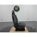 VOLVO VNL440 8522 front seat excl. upholstery thumbnail 1