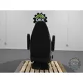 VOLVO VNL440 8522 front seat excl. upholstery thumbnail 2