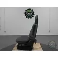 VOLVO VNL440 8522 front seat excl. upholstery thumbnail 3