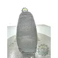 VOLVO VNL440 8522 front seat excl. upholstery thumbnail 3
