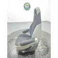 VOLVO VNL440 8522 front seat excl. upholstery thumbnail 4