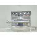 VOLVO VNL440 9224 mudguard with mounting (Trucks) thumbnail 1