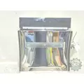 VOLVO VNL440 9224 mudguard with mounting (Trucks) thumbnail 2