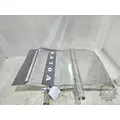 VOLVO VNL440 9224 mudguard with mounting (Trucks) thumbnail 1