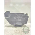 VOLVO VNL440 Air Cleaner thumbnail 1