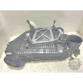 VOLVO VNL440 Air Cleaner thumbnail 2